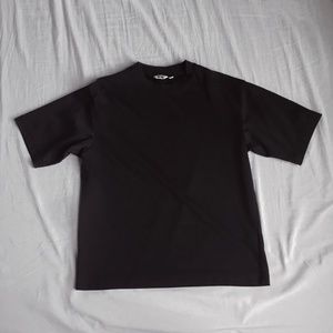 Uniqlo Altrism Crew Tee Mens Size M